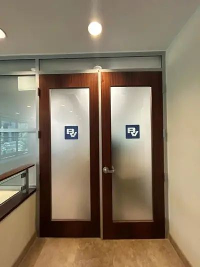 Window Graphics Photo